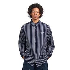 Carhartt WIP - L/S Palance Shirt