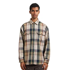 Carhartt WIP - L/S Tamblyn Shirt