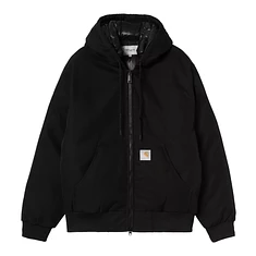 Carhartt WIP - OG Active Cold Jacket