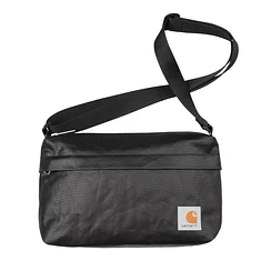 Carhartt WIP - Dean Shoulder Bag
