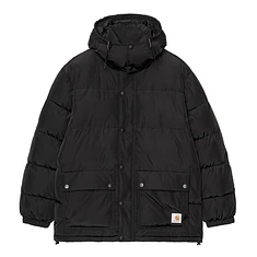 Carhartt WIP - Brent Jacket