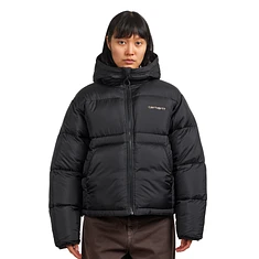 Carhartt WIP - W' Toronto Jacket