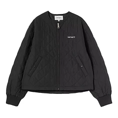 Carhartt WIP - W' Elma Liner