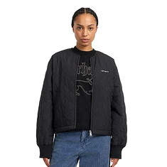 Carhartt WIP - W' Elma Liner