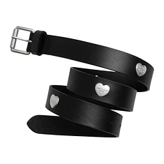 Carhartt WIP - Tylor Belt