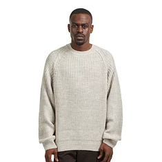 Carhartt WIP - Firth Sweater