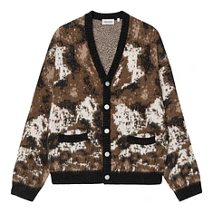 Carhartt WIP - Merton Cardigan
