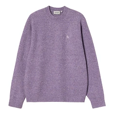 Carhartt WIP - Curtis Sweater
