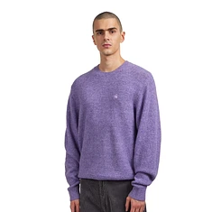 Carhartt WIP - Curtis Sweater