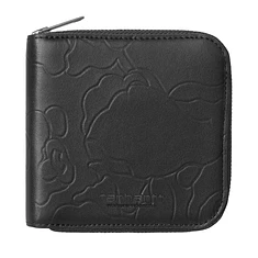 Carhartt WIP - Camo Duck Wallet