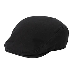 Carhartt WIP - Webster Hat "Dearborn, Uncoated' Canvas, 11.4 oz