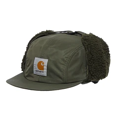 Carhartt WIP - Oltera Ear Guard Cap