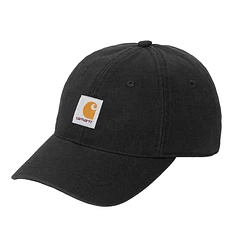 Carhartt WIP - Selby Canvas Cap