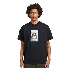 Carhartt WIP - S/S No Play T-Shirt