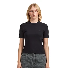 Carhartt WIP - W' S/S Philipa T-Shirt