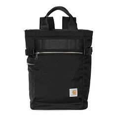 Carhartt WIP - Leroy Backpack