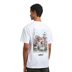 Carhartt WIP - S/S Wiptopia T-Shirt