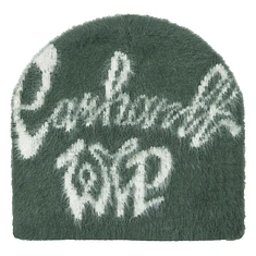 Carhartt WIP - Chedda Beanie