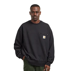 Carhartt WIP - Detroit Sweat