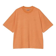 Carhartt WIP - S/S Benton T-Shirt