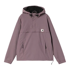 Carhartt WIP - W' Nimbus Pullover