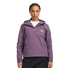 Carhartt WIP - W' Nimbus Pullover