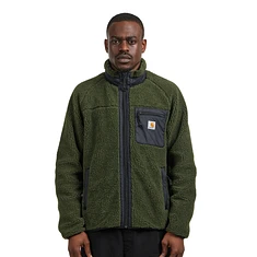 Carhartt WIP - Prentis Liner