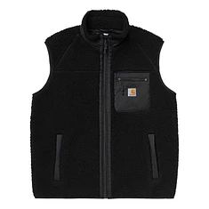 Carhartt WIP - Prentis Vest Liner