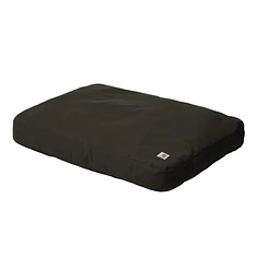 Carhartt WIP - Dog Bed "Dearborn" Canvas, 11.3 oz