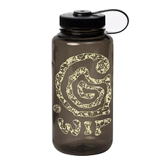 Carhartt WIP - Helix Water Bottle