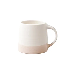 KINTO - SCS-S03 Mug 320ml