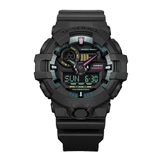 G-Shock - GA-700MF-1AER