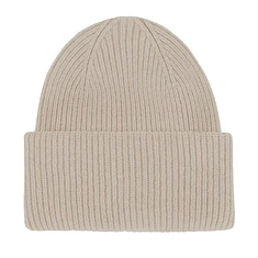 Norse Projects - Norse Beanie