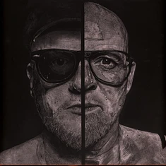 Thomas D X Flo Mega & The Kbcs - Mega D