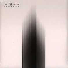 Sleep Token - Sundowning Vinyl Edition