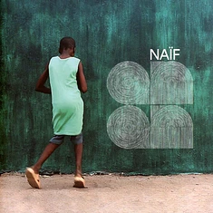 Anan - Naif