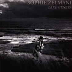 Sophie Zelmani - Lake Geneva