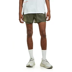 adidas x Hermanos Koumori - Adi365 Hermanos Koumori 2-in-1 Shorts