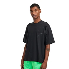 adidas x Hermanos Koumori - Adi365 Hermanos Koumori T-Shirt