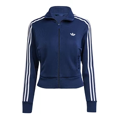 adidas - Firebird Adicolor Knit Track Top
