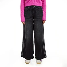 adidas - Adicolor Denim Adilenium Pants