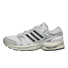 adidas - Adistar Control 5