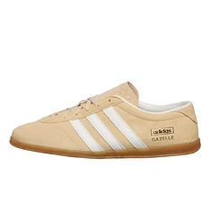 adidas - Gazelle Lo Pro W