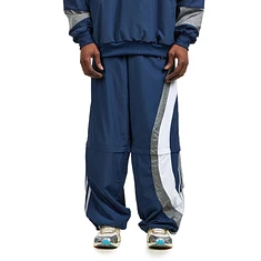 adidas x Brain Dead - Brain Dead Track Pants