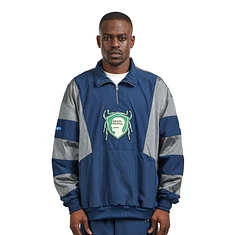 adidas x Brain Dead - Brain Dead Track Top