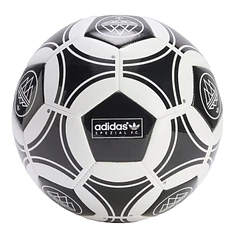 adidas Spezial - Spezial F.C. Ball