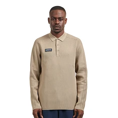 adidas Spezial - Ravensworth SPZL Polo