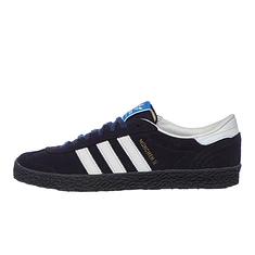 adidas Spezial - München II SPZL