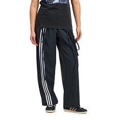adidas - Ribbon Parachute Pants
