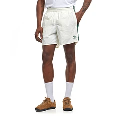 adidas - Adicolor Classics Sprinter Shorts
